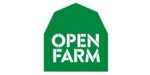 Open Farm Pet