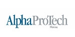 Alpha Protech Engineered Products I