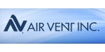 Air Vent Inc.