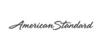 American Standard Brands