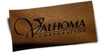 Valhoma Corporation