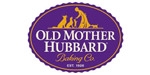 Old Mother Hubbard Dog Treats