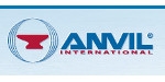 Anvil International Inc