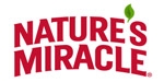 Nature's Miracle Pet Stain & Odor Solutions