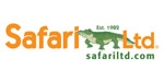 Safari Ltd. Animal Toys
