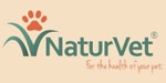 NaturVet Pet & Equine Supplements & Solutions
