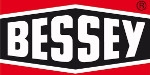 Bessey Tools Inc
