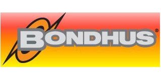 Bondhus Corporation