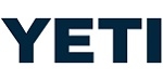 YETI Coolers, LLC