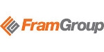 Fram Group