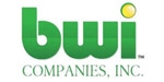 BWI Companies, Inc. Lawn & Garden Supplier