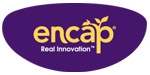 Encap, LLC Lawn & Garden Products