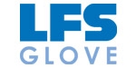 Bellingham Glove | LFS Glove