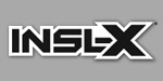 Insl-x Products Corp