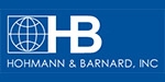 Homann & Barnard