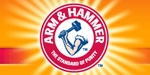 Arm & Hammer Multi-Brands Pet Care