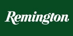 Remington Arms Company