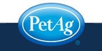 Pet Ag Animal & Wildlife Products