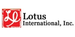 Lotus International Home & Garden Products