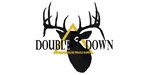 Double Down Deer Feed