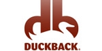DuckBack Coatings