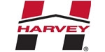 Harvey Building Supplies