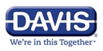 Davis Manufacturing Veterinary Products