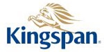 Kingspan Sustainable Building Solutions