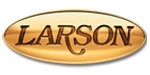 Larson Larson Mfg Co