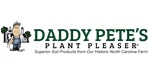 Daddy Pete's Plant Pleaser
