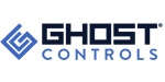 Ghost Controls Gate Openers