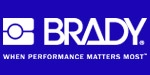 Brady Worldwide, Inc.
