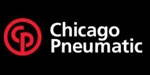 Chicago Pnuematic