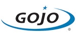 GOJO Industries, Inc.