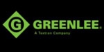 Greenlee Textron Industrial & Electrical Tools