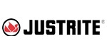 Justrite Manufacturing Co.