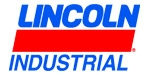 Lincoln Industrial
