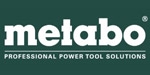 Metabo Tool Corporation