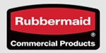 Rubbermaid Inc