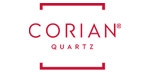 Corian Design Countertops and Surfaces