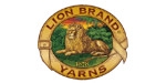 Lion Brand Yarn Company