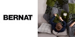 Bernat Yarn