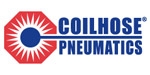Coilhose Pneumatics