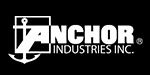 Anchor Industries