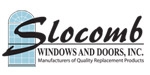 Slocomb Windows & Doors