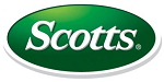 Scotts Company, Llc