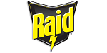 Raid Brand Pest Control | S.C. Johnson