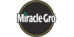 Miracle-Gro | The Scotts Company, LLC