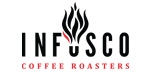 Infusco Coffee