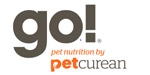 go! Pet Nutrition